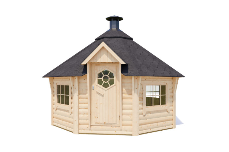 Grillkoda 12m2 1,5m v2