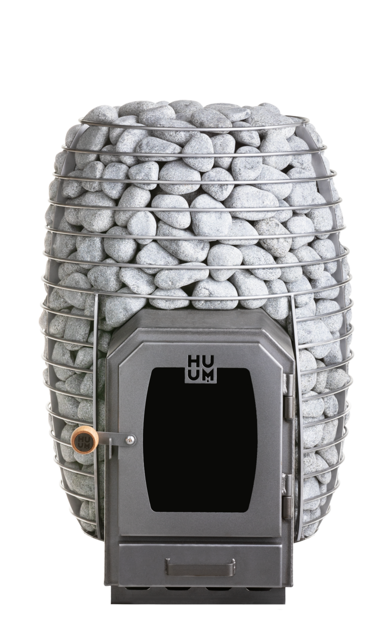 HIVE-Wood