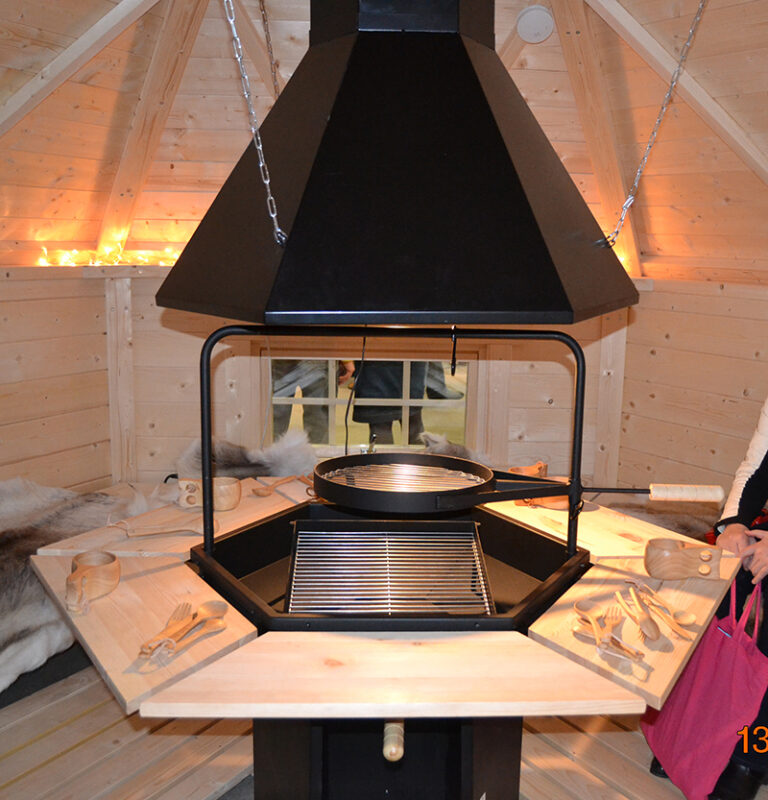 grillhouse-kuuskant-3