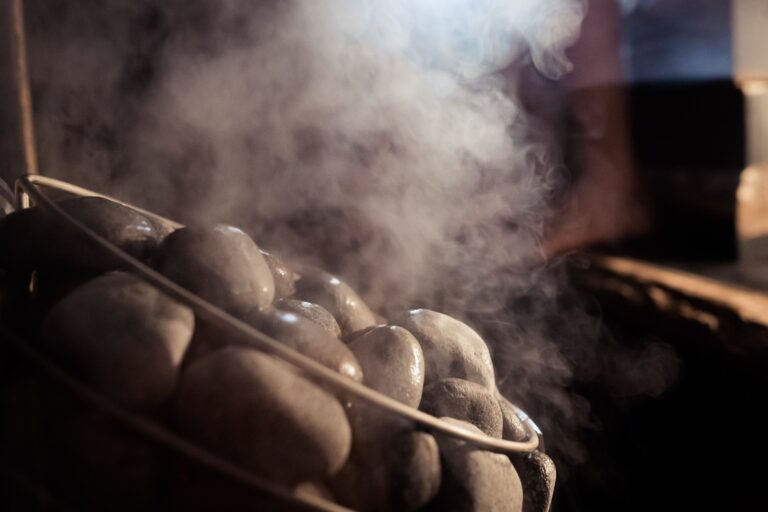 huum-FdYoQGLJrtA-unsplash